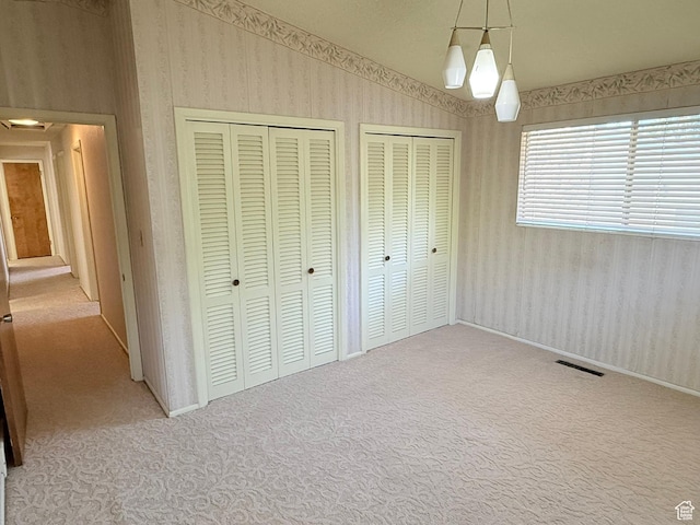 2809 E 4510 S, Holladay, UT 84117 - photo 15