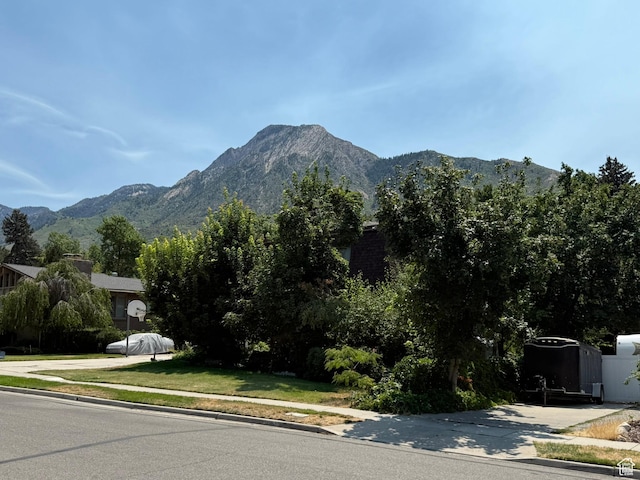 2809 E 4510 S, Holladay, UT 84117 - photo 40