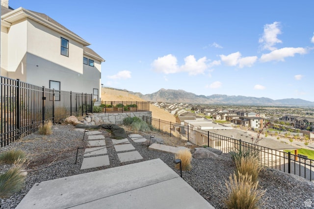 4374 N Summer View Dr, Lehi, UT 84048 - photo 33