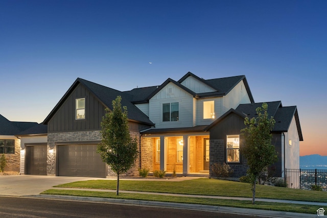 4374 N Summer View Dr, Lehi, UT 84048 - photo 1