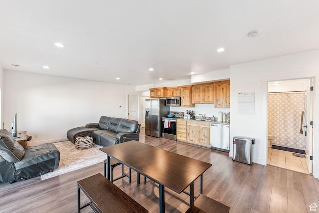 4374 N Summer View Dr, Lehi, UT 84048 - photo 29