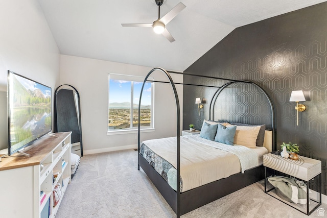 4374 N Summer View Dr, Lehi, UT 84048 - photo 17