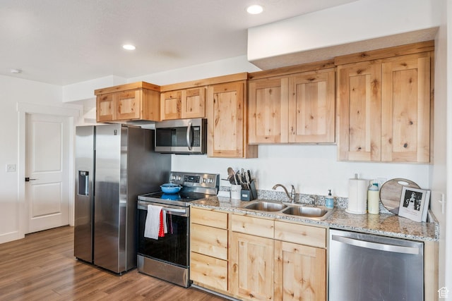 4374 N Summer View Dr, Lehi, UT 84048 - photo 27