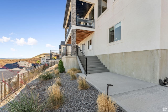 4374 N Summer View Dr, Lehi, UT 84048 - photo 37