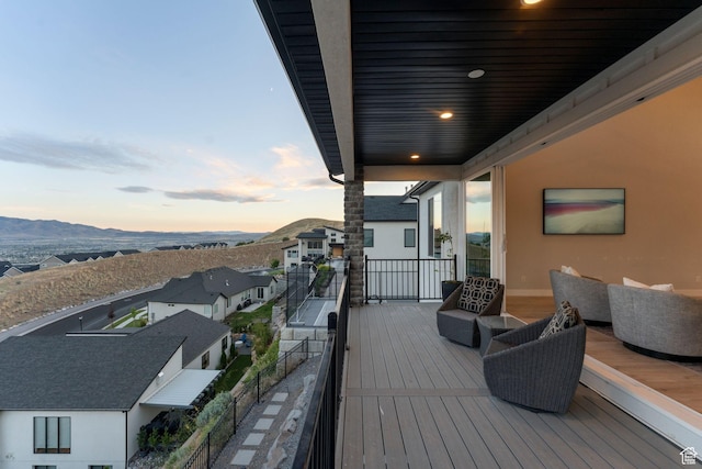 4374 N Summer View Dr, Lehi, UT 84048 - photo 4