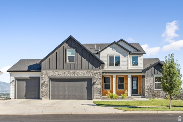 4374 N Summer View Dr, Lehi, UT 84048 - photo 2