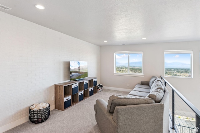 4374 N Summer View Dr, Lehi, UT 84048 - photo 22