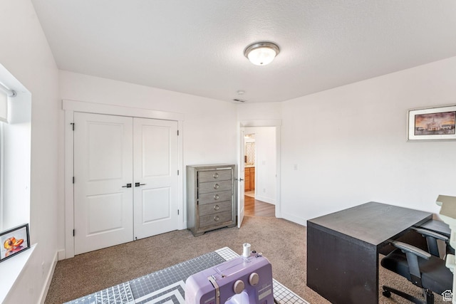 4374 N Summer View Dr, Lehi, UT 84048 - photo 31