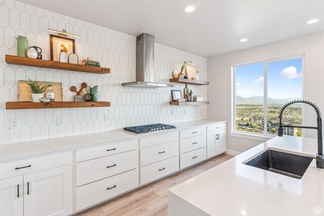 4374 N Summer View Dr, Lehi, UT 84048 - photo 13