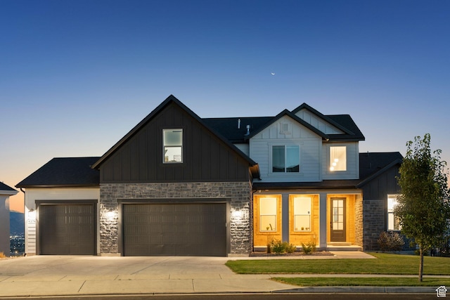 4374 N Summer View Dr, Lehi, UT 84048 - photo 42