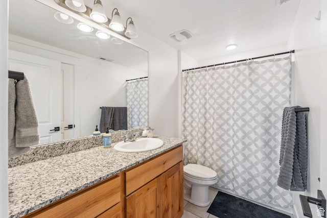 4374 N Summer View Dr, Lehi, UT 84048 - photo 30