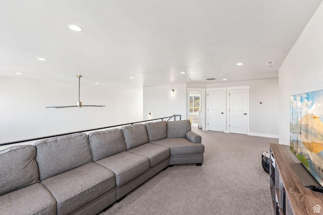 4374 N Summer View Dr, Lehi, UT 84048 - photo 23