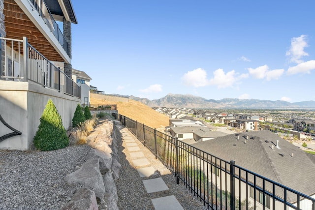 4374 N Summer View Dr, Lehi, UT 84048 - photo 35