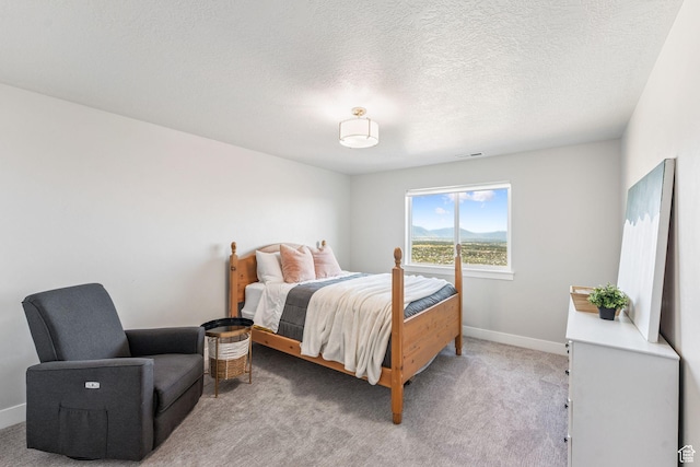 4374 N Summer View Dr, Lehi, UT 84048 - photo 25