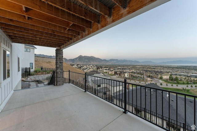 4374 N Summer View Dr, Lehi, UT 84048 - photo 34