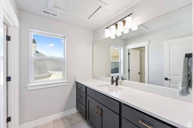4374 N Summer View Dr, Lehi, UT 84048 - photo 26