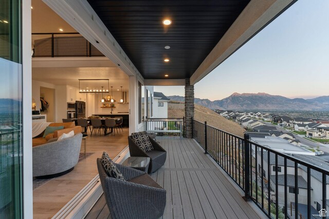 4374 N Summer View Dr, Lehi, UT 84048 - photo 7