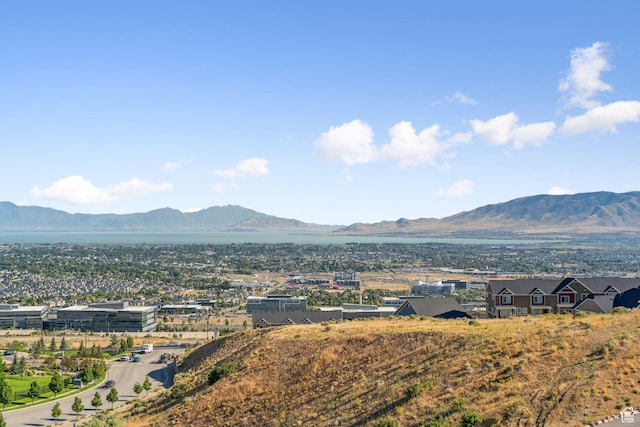 4374 N Summer View Dr, Lehi, UT 84048 - photo 40