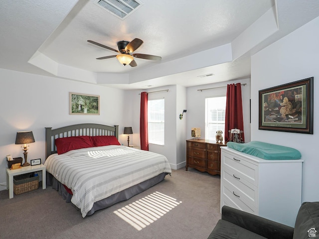 1788 W Torlundy Dr, Riverton, UT 84065 - photo 15