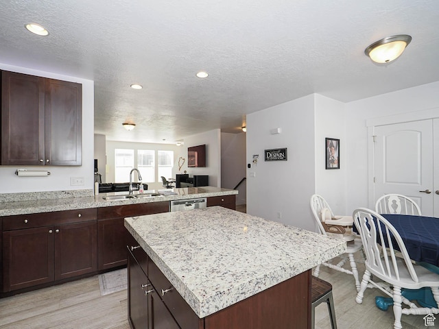 1788 W Torlundy Dr, Riverton, UT 84065 - photo 8