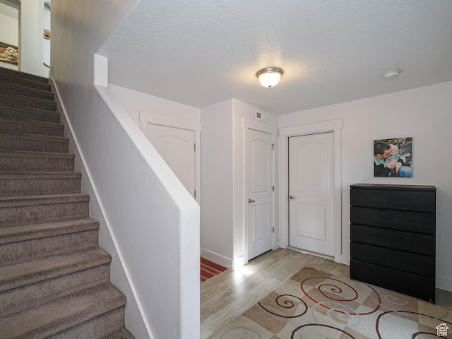 1788 W Torlundy Dr, Riverton, UT 84065 - photo 4