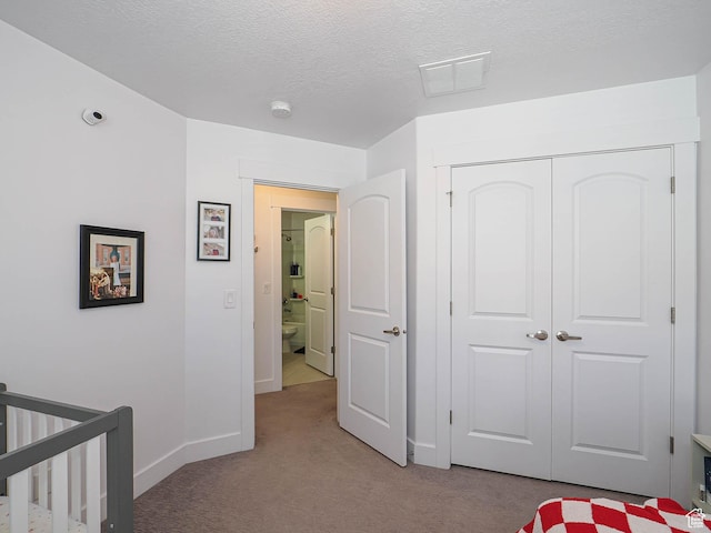 1788 W Torlundy Dr, Riverton, UT 84065 - photo 20