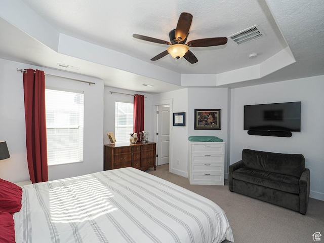 1788 W Torlundy Dr, Riverton, UT 84065 - photo 16