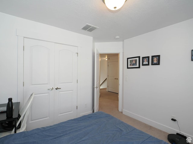 1788 W Torlundy Dr, Riverton, UT 84065 - photo 21