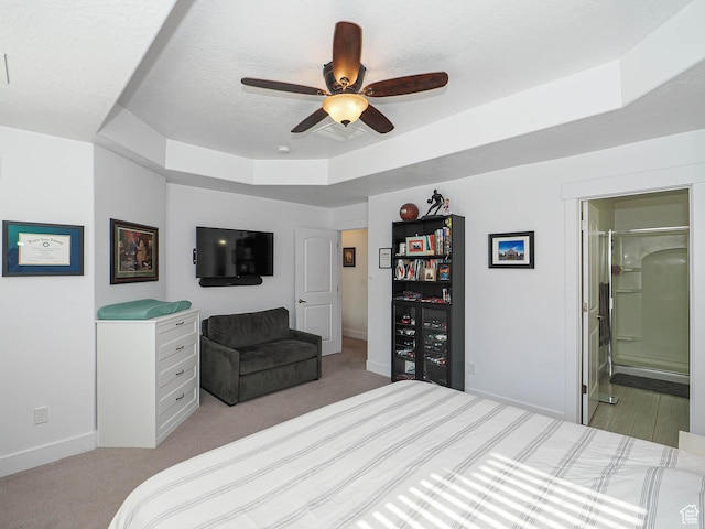 1788 W Torlundy Dr, Riverton, UT 84065 - photo 17