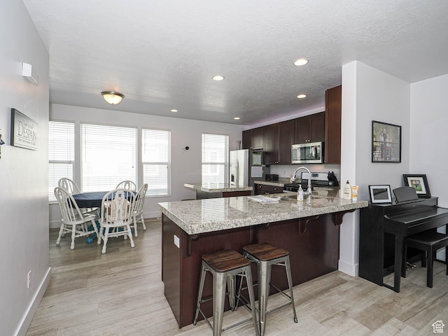 1788 W Torlundy Dr, Riverton, UT 84065 - photo 7