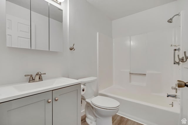 1460 E Highland Cove Ln S Unit 223, Salt Lake City, UT 84106 - photo 10