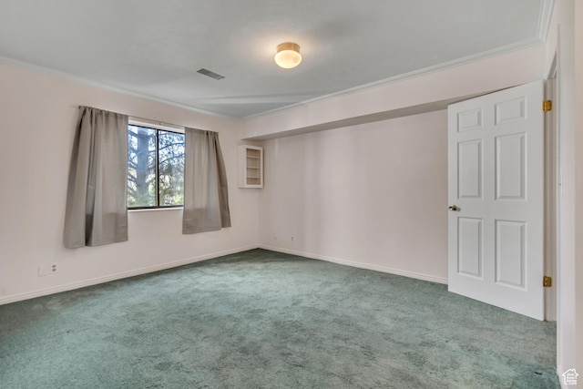1460 E Highland Cove Ln S Unit 223, Salt Lake City, UT 84106 - photo 7