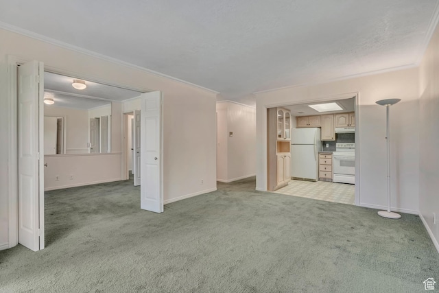 1460 E Highland Cove Ln S Unit 223, Salt Lake City, UT 84106 - photo 1