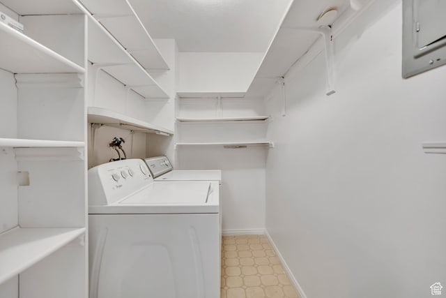 1460 E Highland Cove Ln S Unit 223, Salt Lake City, UT 84106 - photo 11