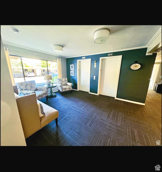 1460 E Highland Cove Ln S Unit 223, Salt Lake City, UT 84106 - photo 16
