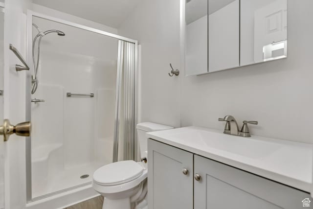 1460 E Highland Cove Ln S Unit 223, Salt Lake City, UT 84106 - photo 5