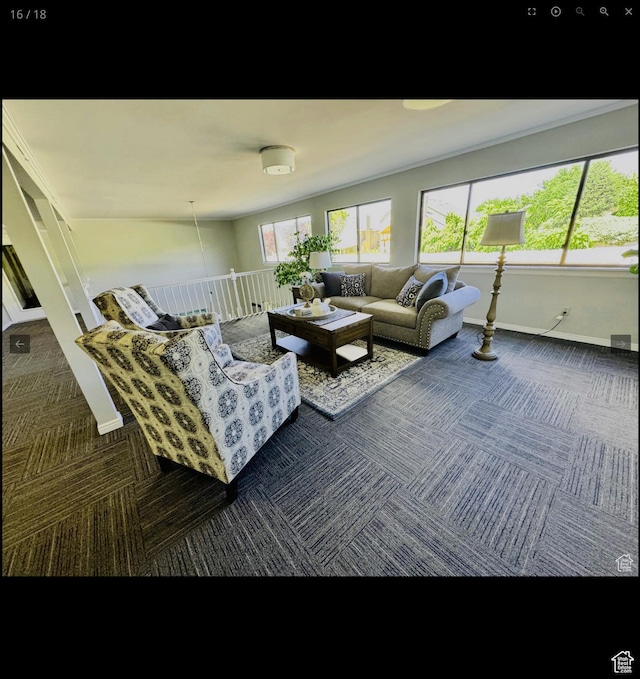 1460 E Highland Cove Ln S Unit 223, Salt Lake City, UT 84106 - photo 17