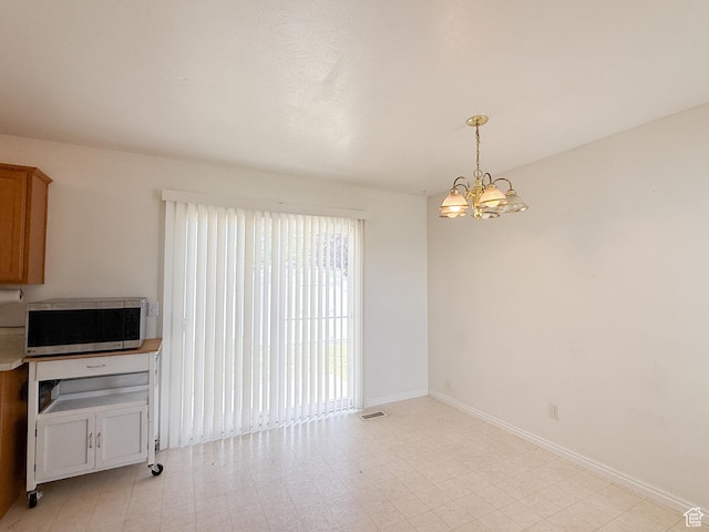 4148 W 5060 S, Roy, UT 84067 - photo 7