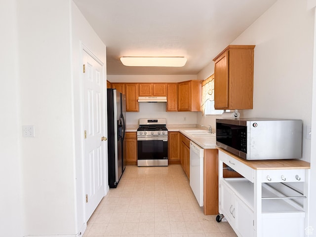 4148 W 5060 S, Roy, UT 84067 - photo 6