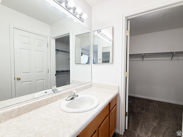 4148 W 5060 S, Roy, UT 84067 - photo 11