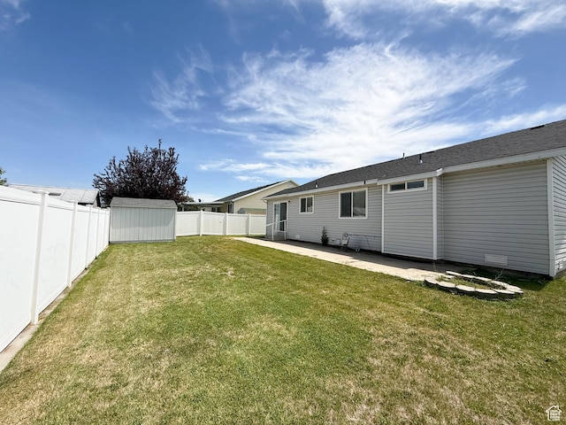 4148 W 5060 S, Roy, UT 84067 - photo 20