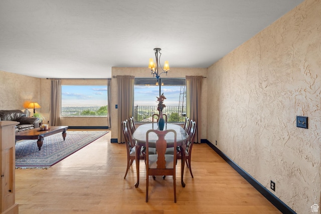 570 S 1800 E, Fruit Heights, UT 84037 - photo 11