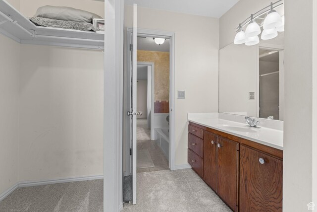 570 S 1800 E, Fruit Heights, UT 84037 - photo 39