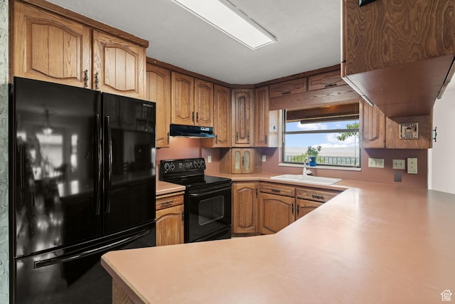 570 S 1800 E, Fruit Heights, UT 84037 - photo 28