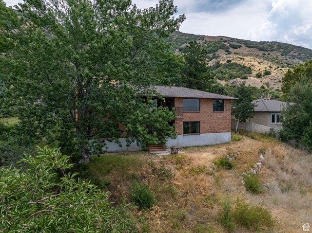 570 S 1800 E, Fruit Heights, UT 84037 - photo 72