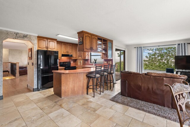 570 S 1800 E, Fruit Heights, UT 84037 - photo 21
