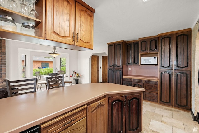 570 S 1800 E, Fruit Heights, UT 84037 - photo 29