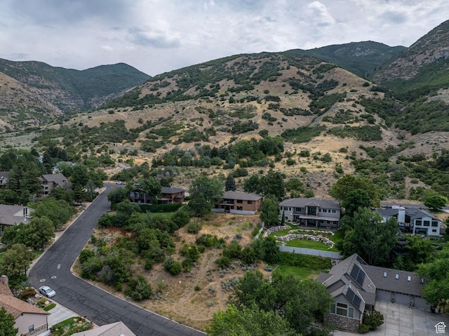 570 S 1800 E, Fruit Heights, UT 84037 - photo 9