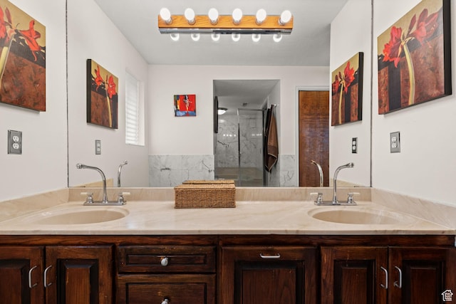 570 S 1800 E, Fruit Heights, UT 84037 - photo 49