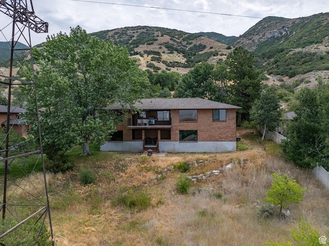 570 S 1800 E, Fruit Heights, UT 84037 - photo 8